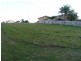 5 Fortitude Place Boambee East, Coffs Harbour NSW 2450