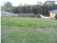 5 Fortitude Place Boambee East, Coffs Harbour NSW 2450