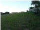 5 Fortitude Place Boambee East, Coffs Harbour NSW 2450