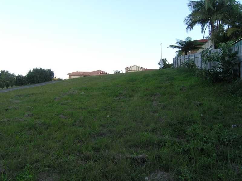 5 Fortitude Place Boambee East, Coffs Harbour NSW 2450