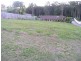 5 Fortitude Place Boambee East, Coffs Harbour NSW 2450