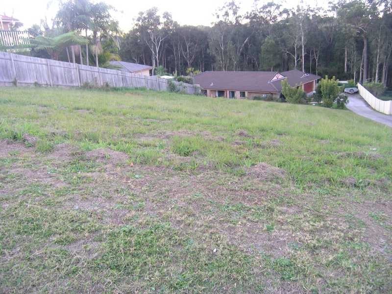 5 Fortitude Place Boambee East, Coffs Harbour NSW 2450