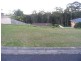 5 Fortitude Place Boambee East, Coffs Harbour NSW 2450