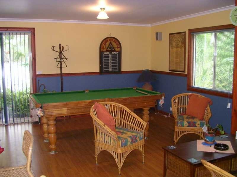 7 Gwen Close, Emerald Beach NSW 2456