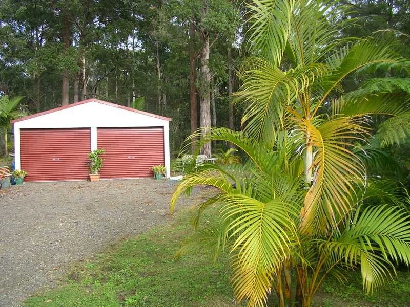 7 Gwen Close, Emerald Beach NSW 2456