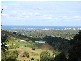 Lot 3 Mackays Road, Coffs Harbour NSW 2450