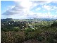 Lot 3 Mackays Road, Coffs Harbour NSW 2450