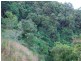 Lot 3 Mackays Road, Coffs Harbour NSW 2450