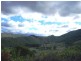 Lot 3 Mackays Road, Coffs Harbour NSW 2450