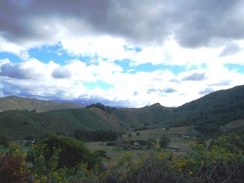 Lot 3 Mackays Road, Coffs Harbour NSW 2450