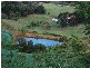 Lot 4 Mackays Road, Coffs Harbour NSW 2450