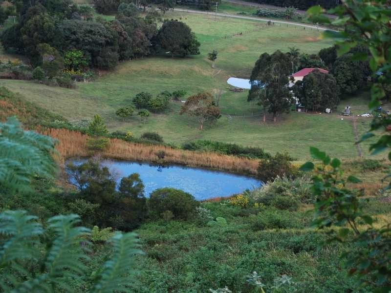 Lot 4 Mackays Road, Coffs Harbour NSW 2450