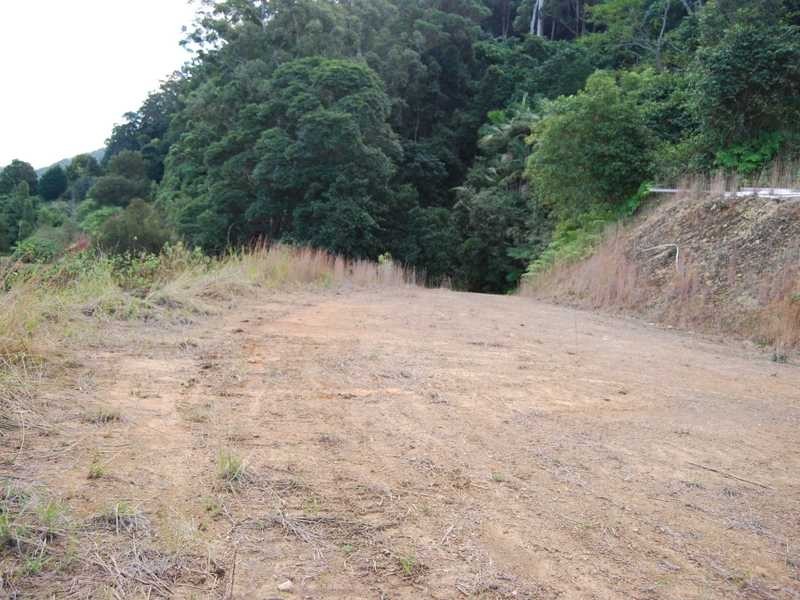 Lot 4 Mackays Road, Coffs Harbour NSW 2450