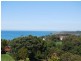 Lot 4 Old Coast Rd Korora, Coffs Harbour NSW 2450