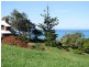 Lot 4 Old Coast Rd Korora, Coffs Harbour NSW 2450