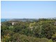 Lot 4 Old Coast Rd Korora, Coffs Harbour NSW 2450