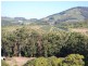 Lot 4 Old Coast Rd Korora, Coffs Harbour NSW 2450