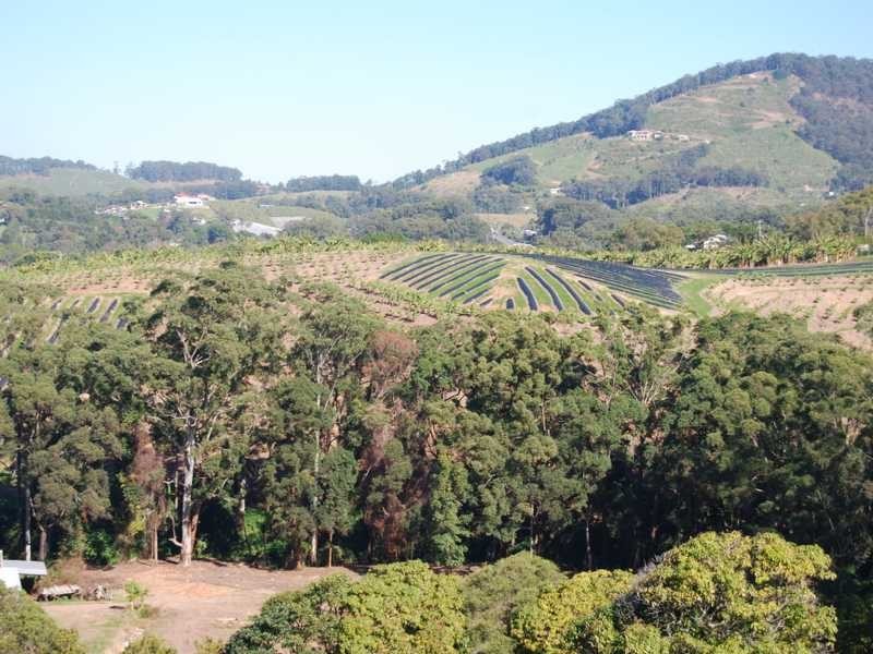 Lot 4 Old Coast Rd Korora, Coffs Harbour NSW 2450