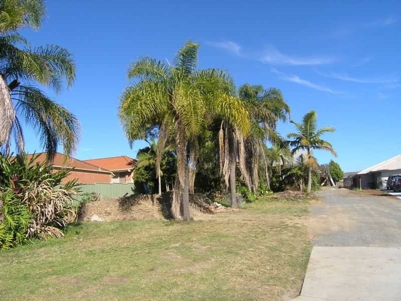 80a West High Street, Coffs Harbour NSW 2450