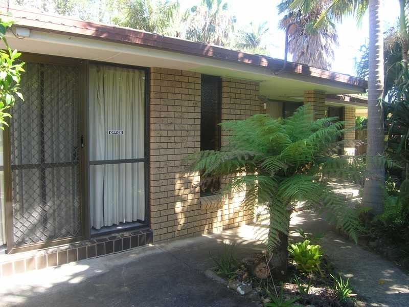 48 Lights Street Emerald Bch, Coffs Harbour NSW 2450