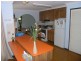 48 Lights Street Emerald Bch, Coffs Harbour NSW 2450