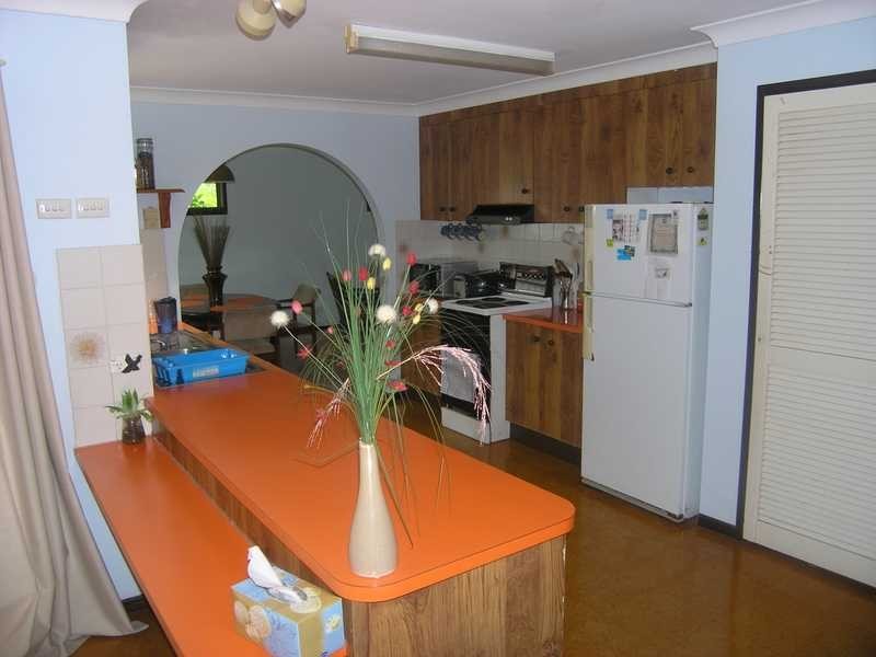 48 Lights Street Emerald Bch, Coffs Harbour NSW 2450