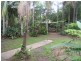 48 Lights Street Emerald Bch, Coffs Harbour NSW 2450