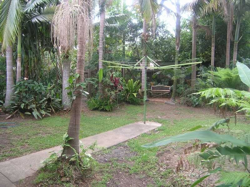 48 Lights Street Emerald Bch, Coffs Harbour NSW 2450