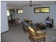 48 Lights Street Emerald Bch, Coffs Harbour NSW 2450