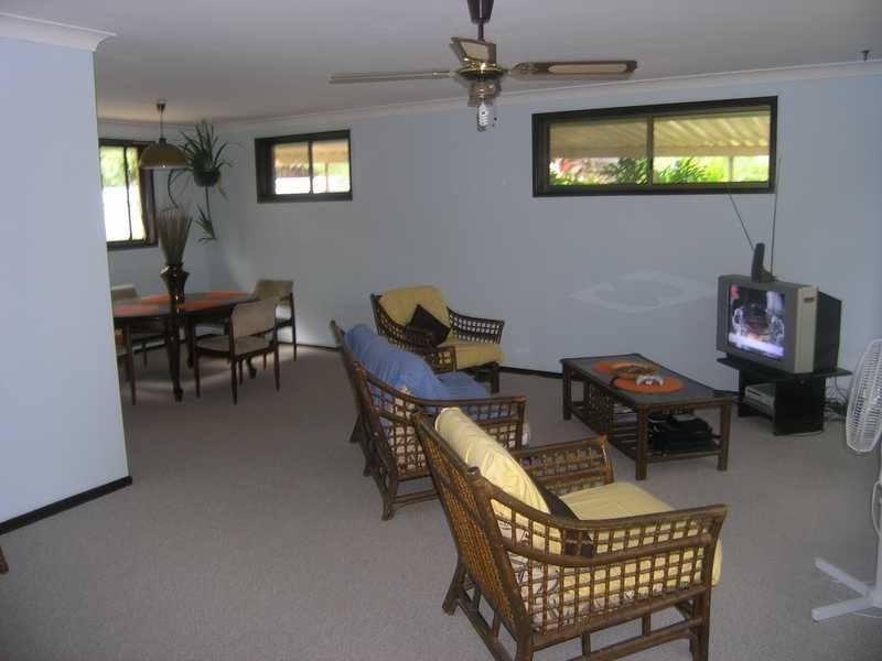 48 Lights Street Emerald Bch, Coffs Harbour NSW 2450