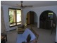 48 Lights Street Emerald Bch, Coffs Harbour NSW 2450