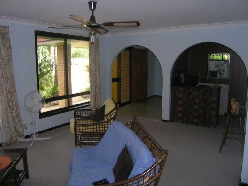 48 Lights Street Emerald Bch, Coffs Harbour NSW 2450