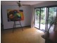 48 Lights Street Emerald Bch, Coffs Harbour NSW 2450