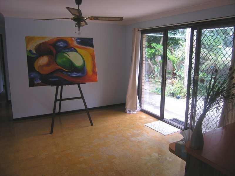 48 Lights Street Emerald Bch, Coffs Harbour NSW 2450
