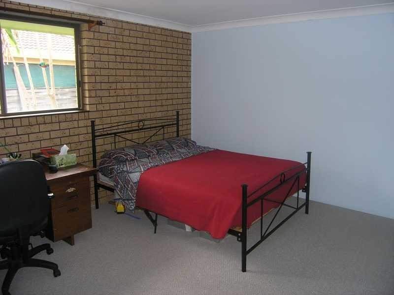 48 Lights Street Emerald Bch, Coffs Harbour NSW 2450