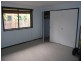 48 Lights Street Emerald Bch, Coffs Harbour NSW 2450