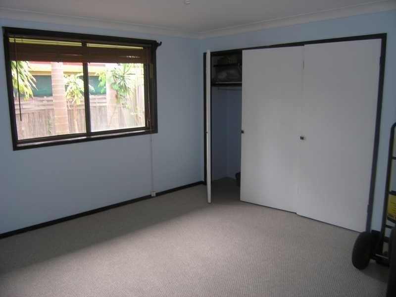 48 Lights Street Emerald Bch, Coffs Harbour NSW 2450