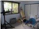 48 Lights Street Emerald Bch, Coffs Harbour NSW 2450