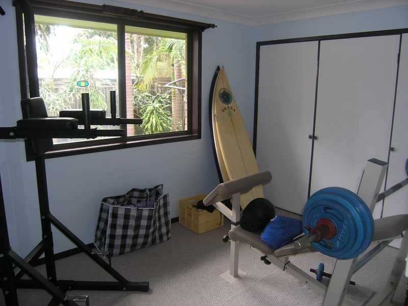 48 Lights Street Emerald Bch, Coffs Harbour NSW 2450