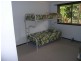 48 Lights Street Emerald Bch, Coffs Harbour NSW 2450