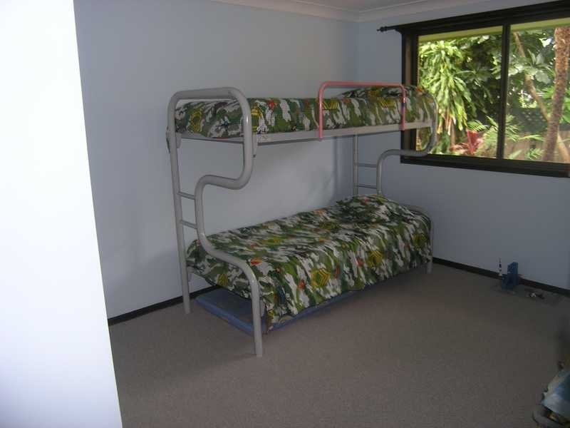 48 Lights Street Emerald Bch, Coffs Harbour NSW 2450