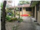 48 Lights Street Emerald Bch, Coffs Harbour NSW 2450