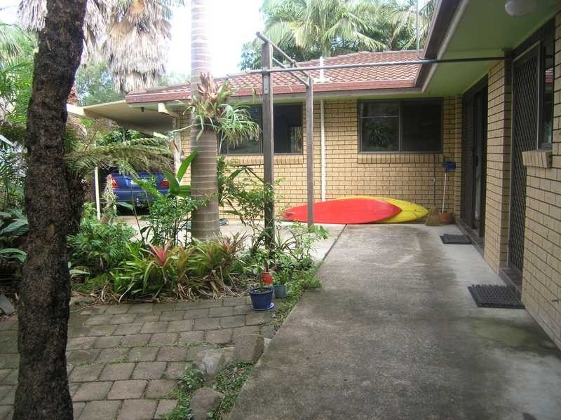 48 Lights Street Emerald Bch, Coffs Harbour NSW 2450