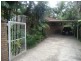 48 Lights Street Emerald Bch, Coffs Harbour NSW 2450