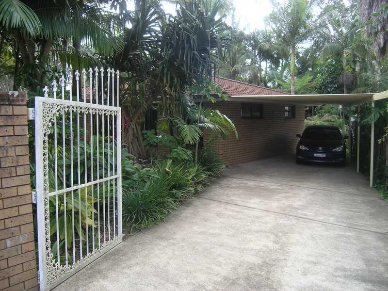 48 Lights Street Emerald Bch, Coffs Harbour NSW 2450