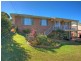 20 Masonary Road, Coffs Harbour NSW 2450