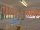 20 Masonary Road, Coffs Harbour NSW 2450