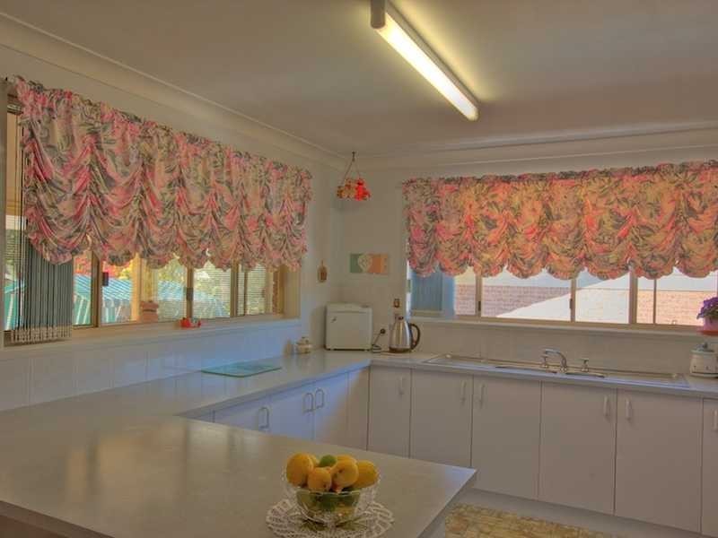 20 Masonary Road, Coffs Harbour NSW 2450