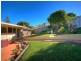 20 Masonary Road, Coffs Harbour NSW 2450