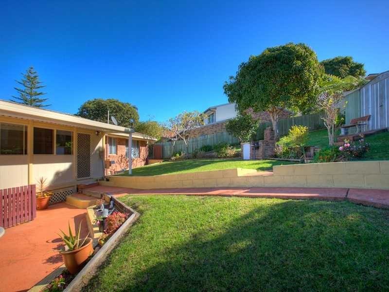20 Masonary Road, Coffs Harbour NSW 2450
